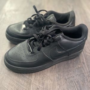 NIKE Air Force 1 Sneakers